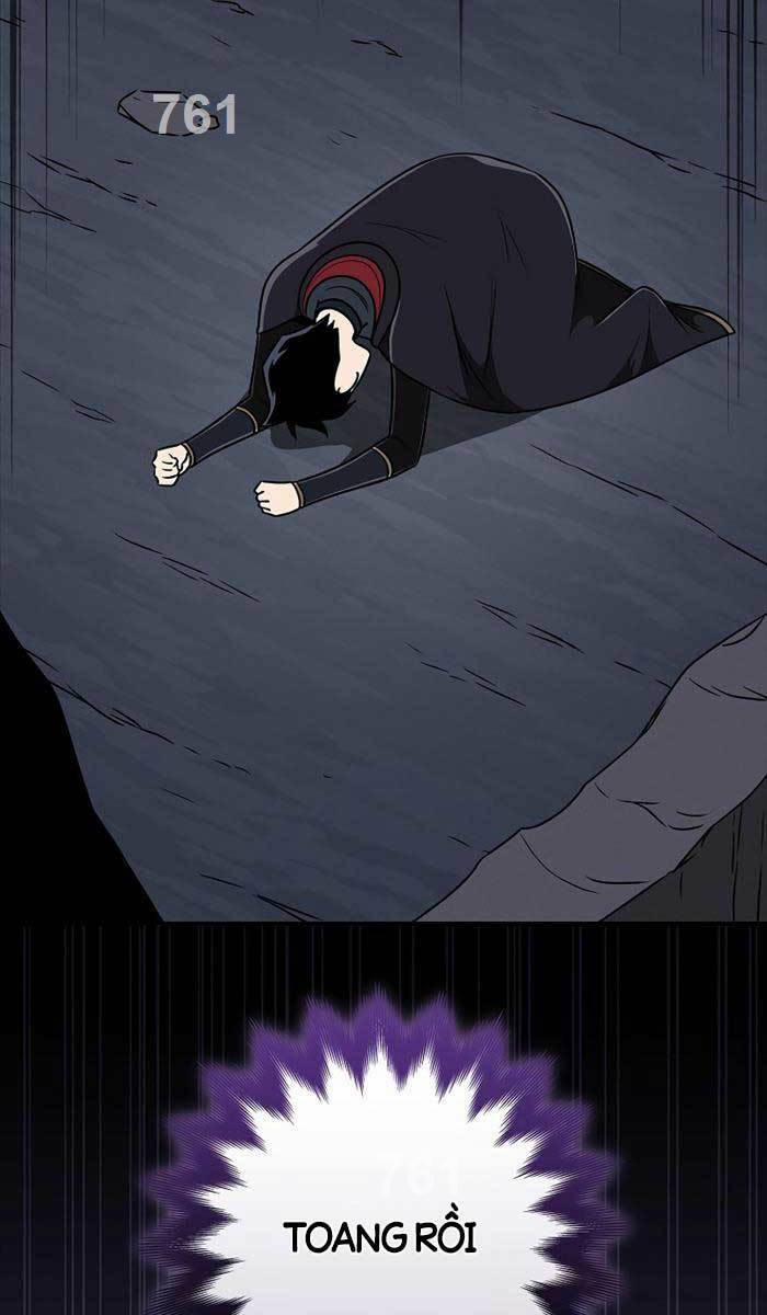 Streamer Pháp Sư 78 trang 2