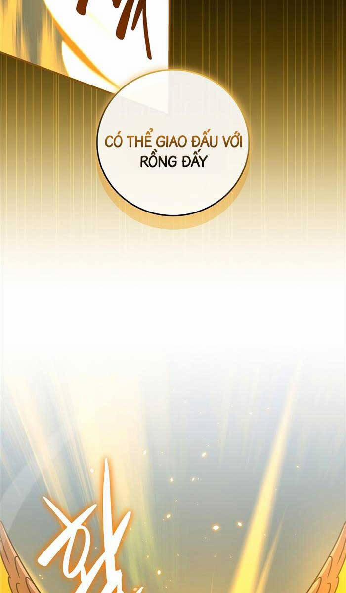 Streamer Pháp Sư 78 trang 20