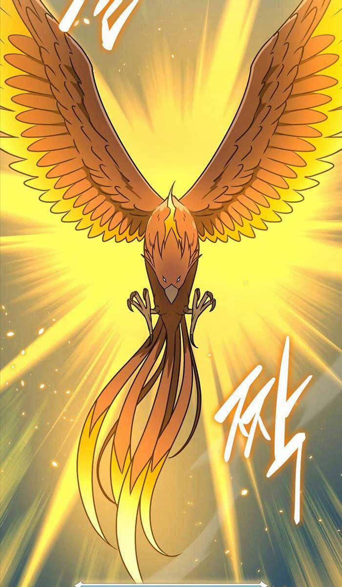 Streamer Pháp Sư 78 trang 21