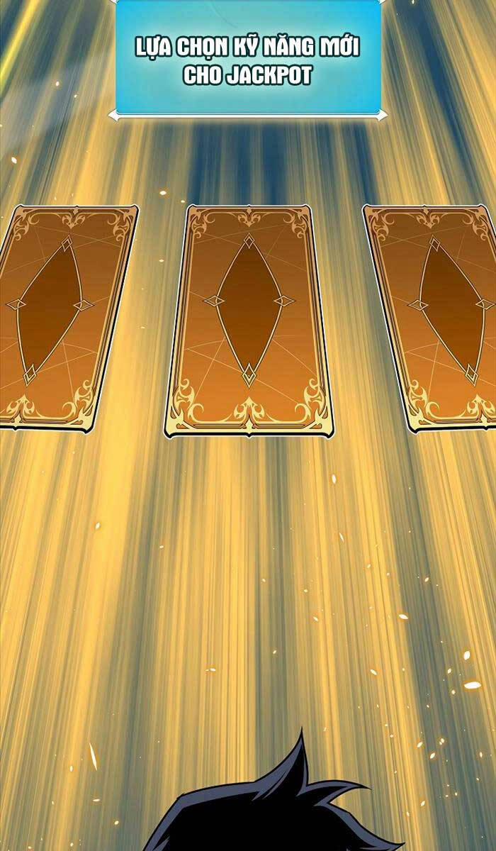 Streamer Pháp Sư 78 trang 22