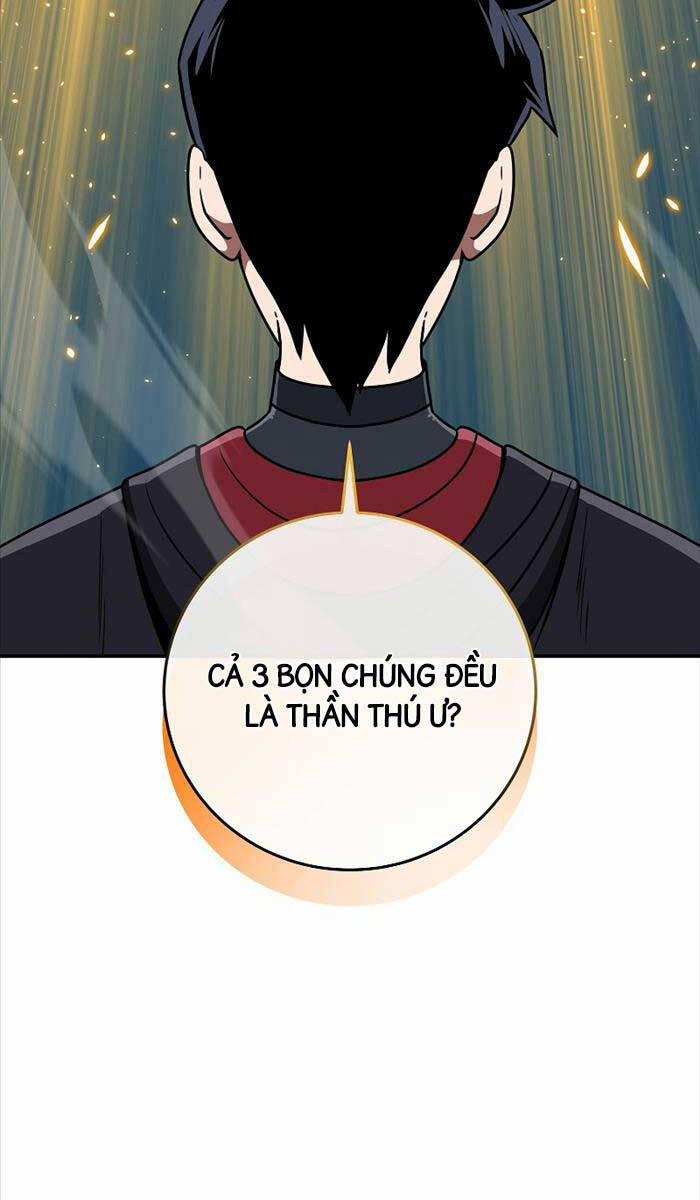 Streamer Pháp Sư 78 trang 23