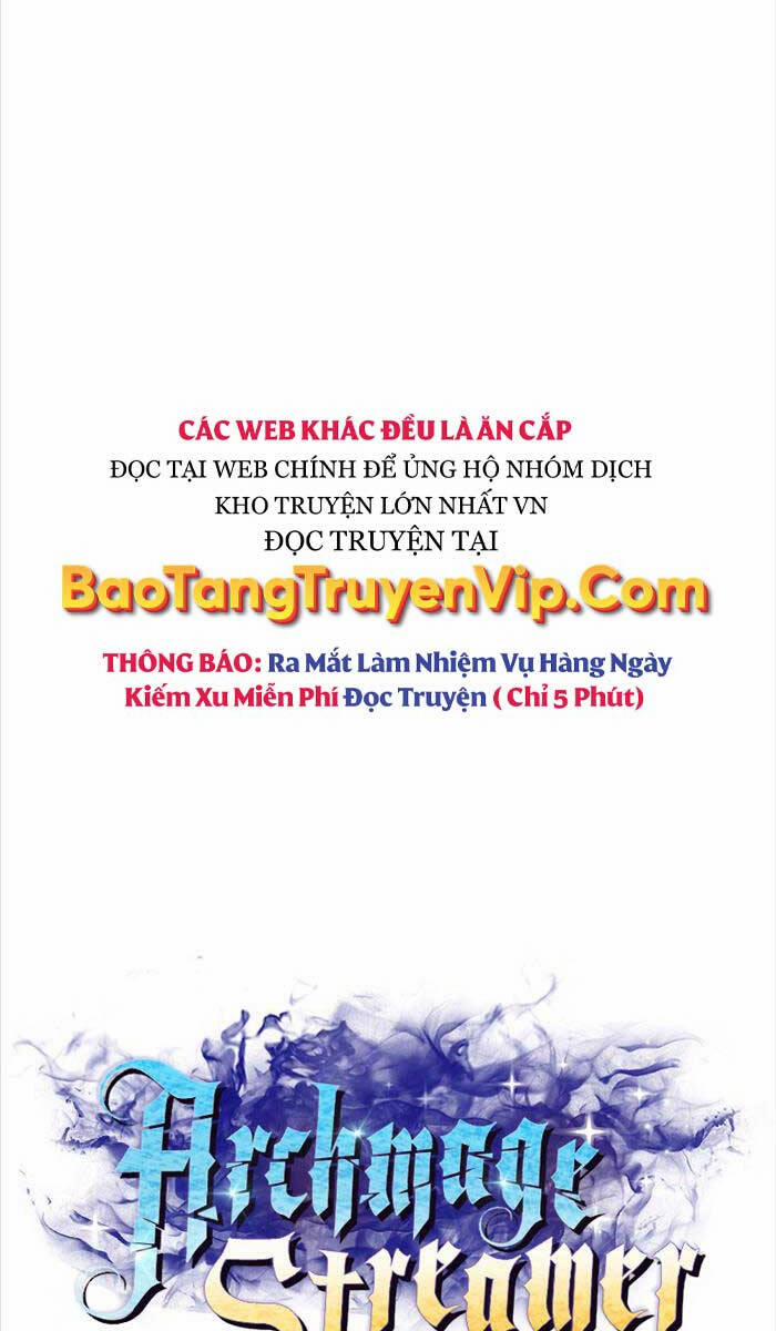 Streamer Pháp Sư 78 trang 24