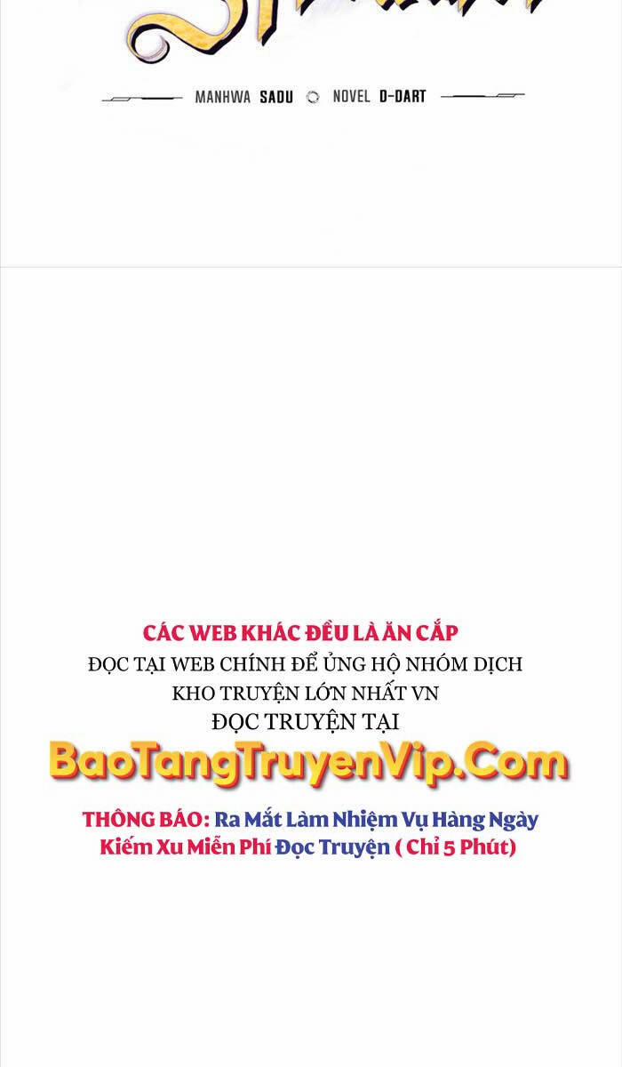 Streamer Pháp Sư 78 trang 25