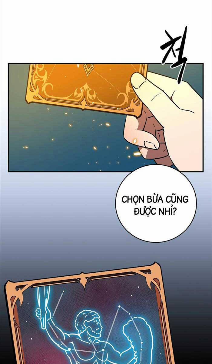 Streamer Pháp Sư 78 trang 26