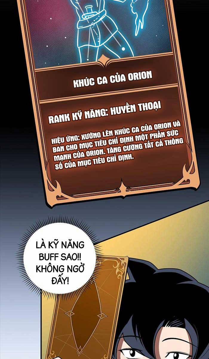 Streamer Pháp Sư 78 trang 27