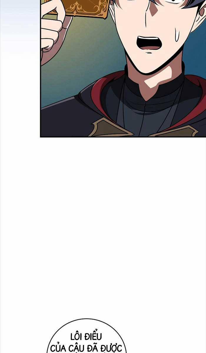 Streamer Pháp Sư 78 trang 28