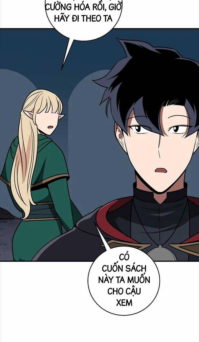 Streamer Pháp Sư 78 trang 29