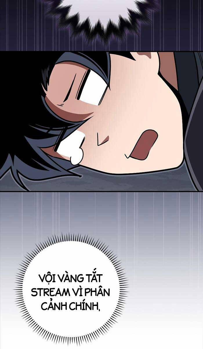 Streamer Pháp Sư 78 trang 3