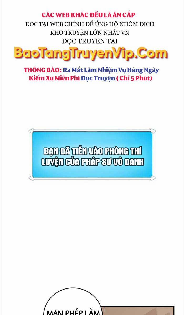 Streamer Pháp Sư 78 trang 30
