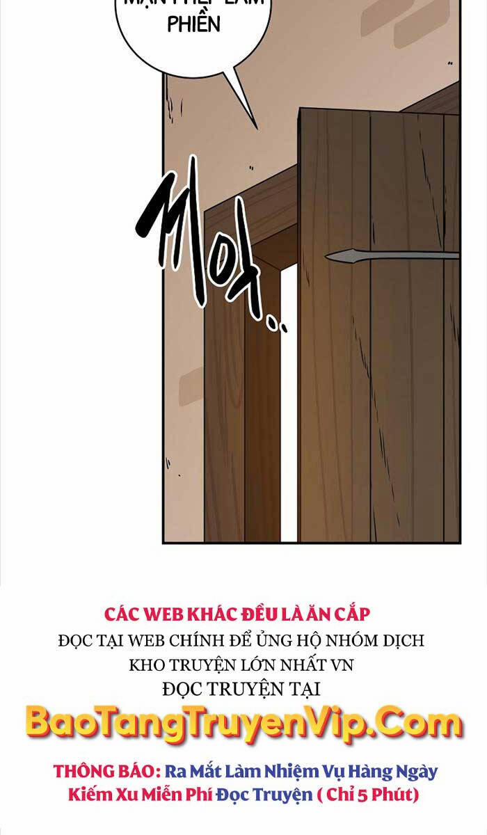 Streamer Pháp Sư 78 trang 31