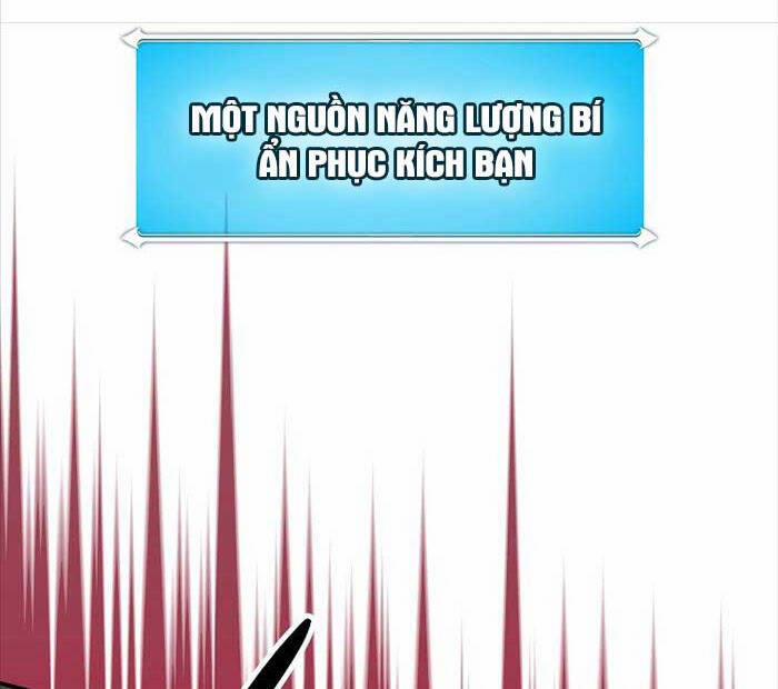 Streamer Pháp Sư 78 trang 32