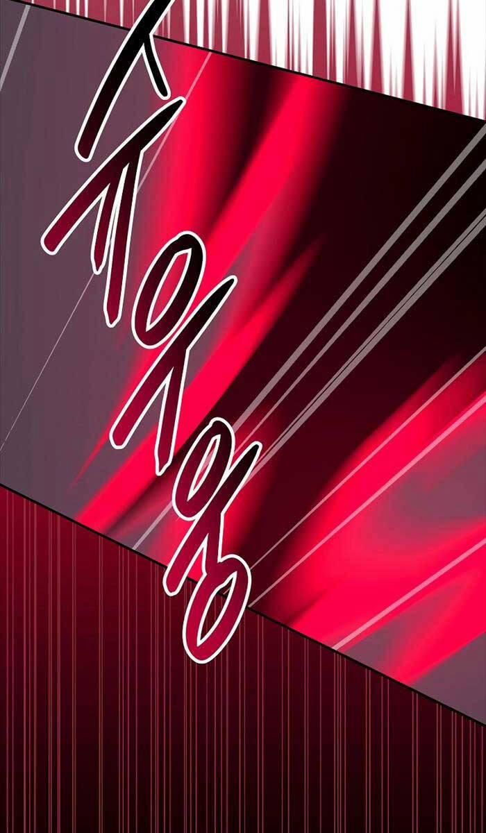 Streamer Pháp Sư 78 trang 33