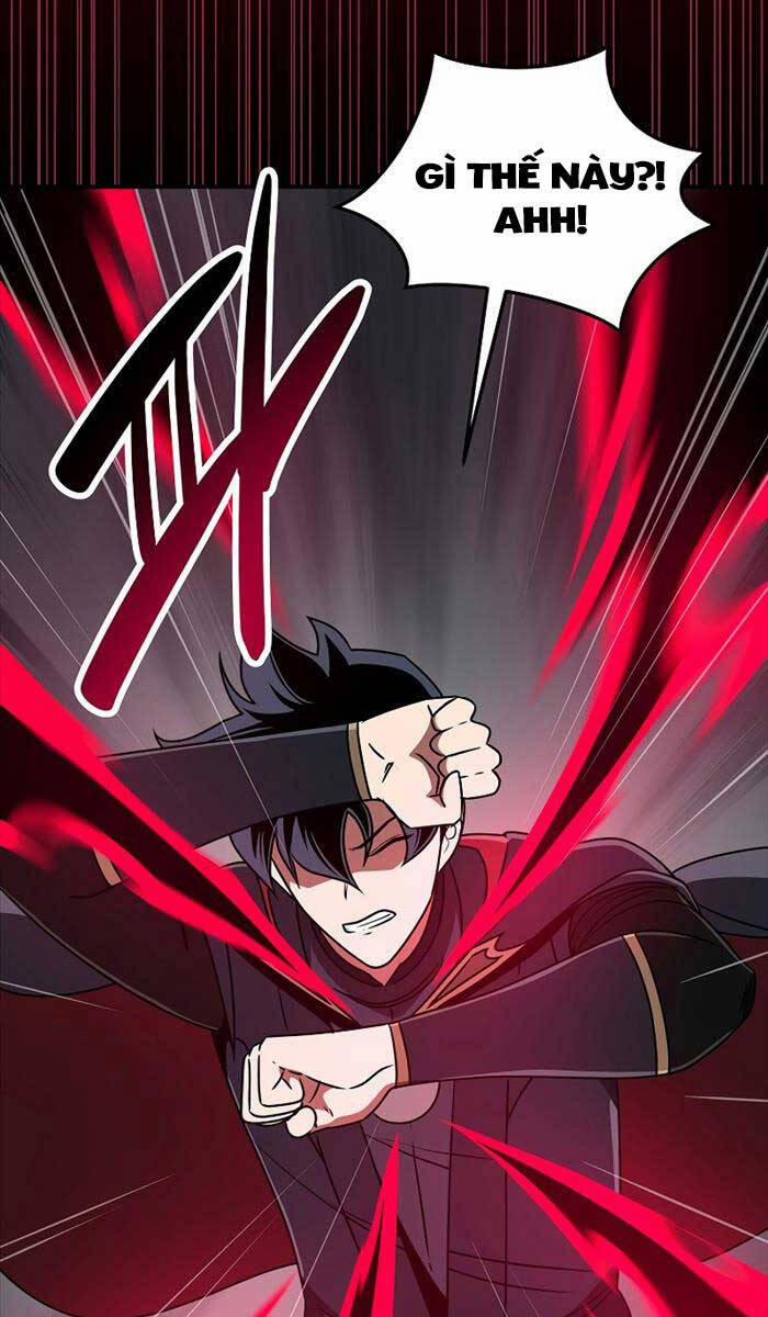 Streamer Pháp Sư 78 trang 34