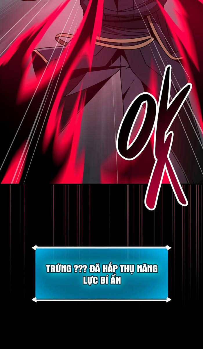 Streamer Pháp Sư 78 trang 35