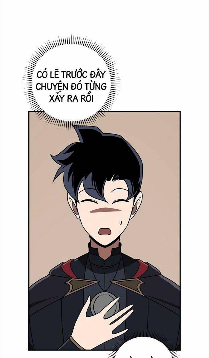 Streamer Pháp Sư 78 trang 37