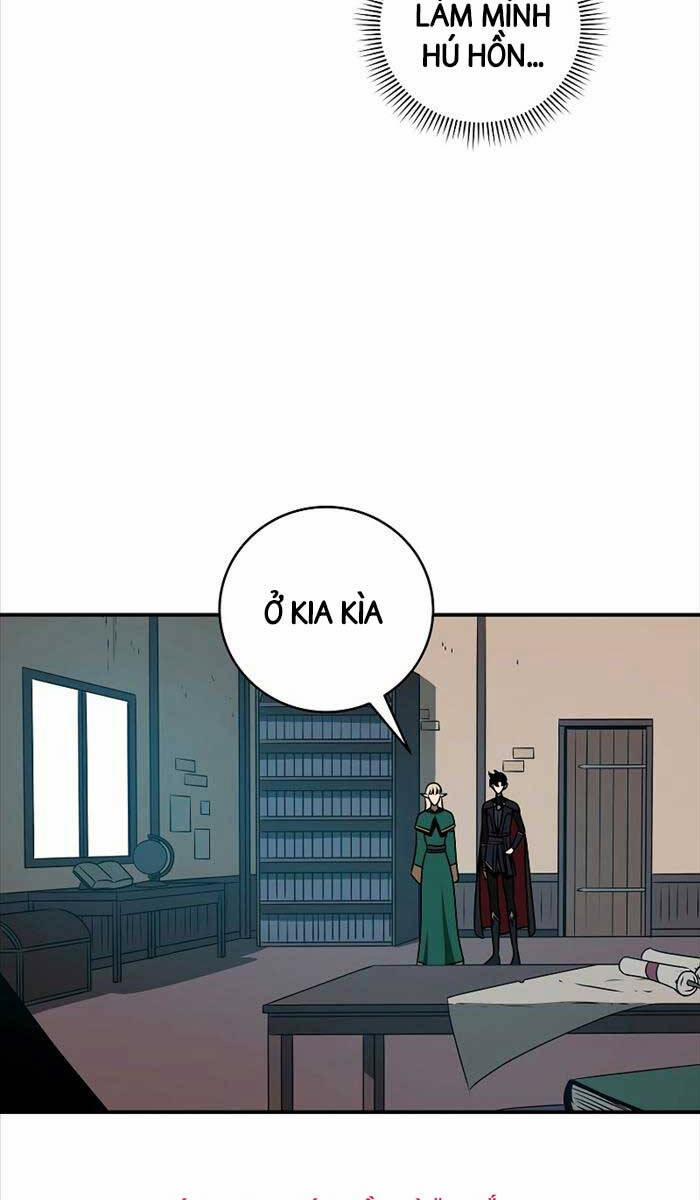 Streamer Pháp Sư 78 trang 38