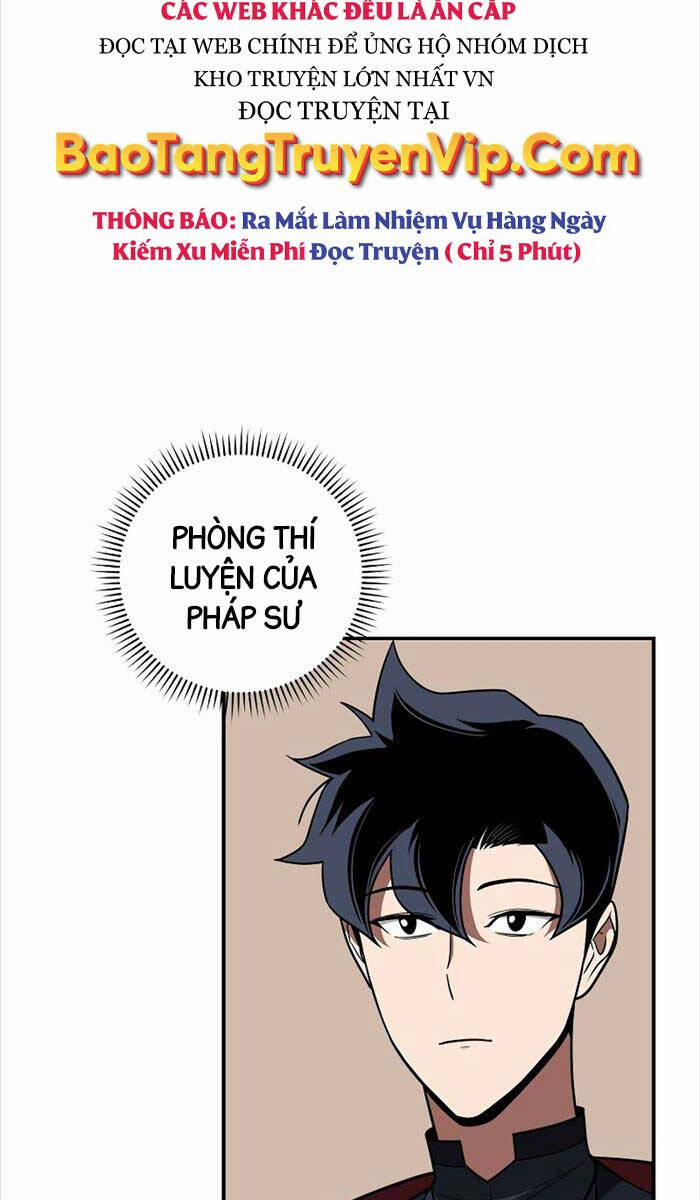 Streamer Pháp Sư 78 trang 39