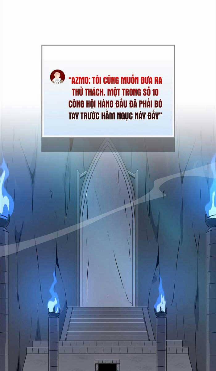 Streamer Pháp Sư 78 trang 4