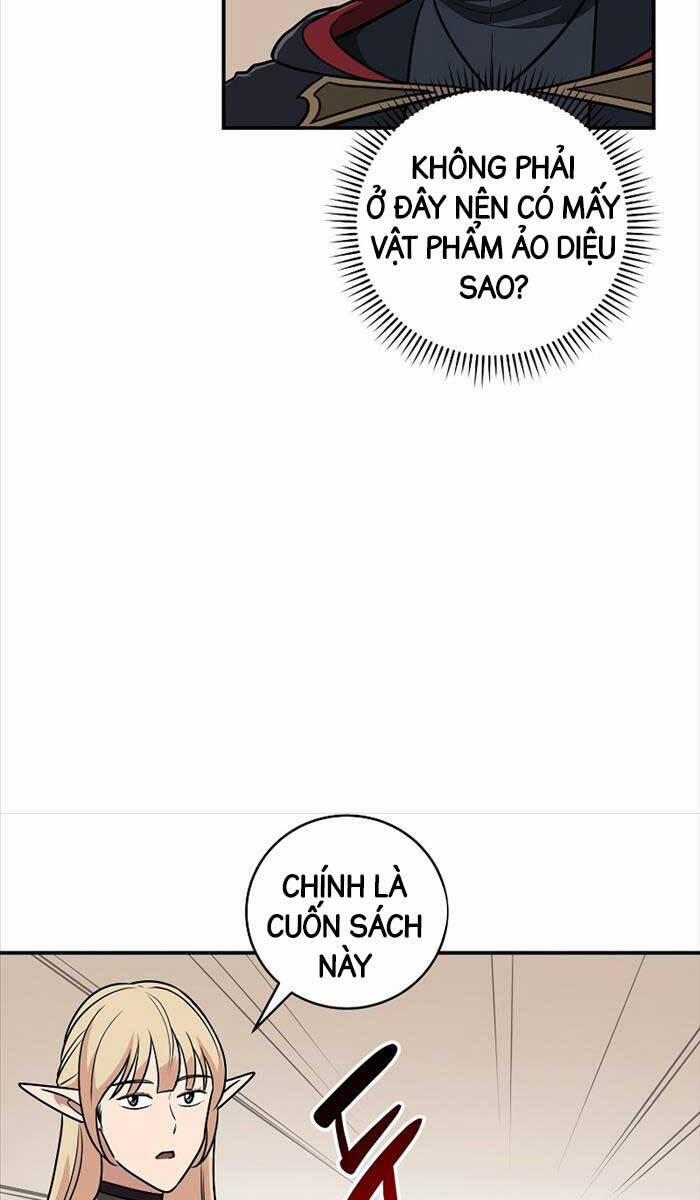 Streamer Pháp Sư 78 trang 40