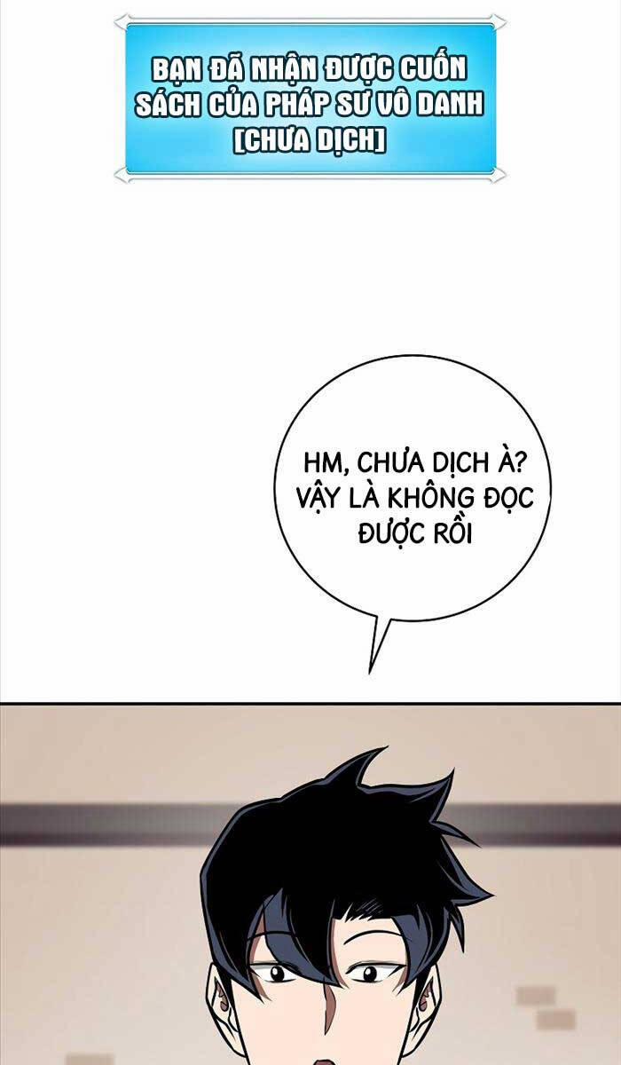 Streamer Pháp Sư 78 trang 42