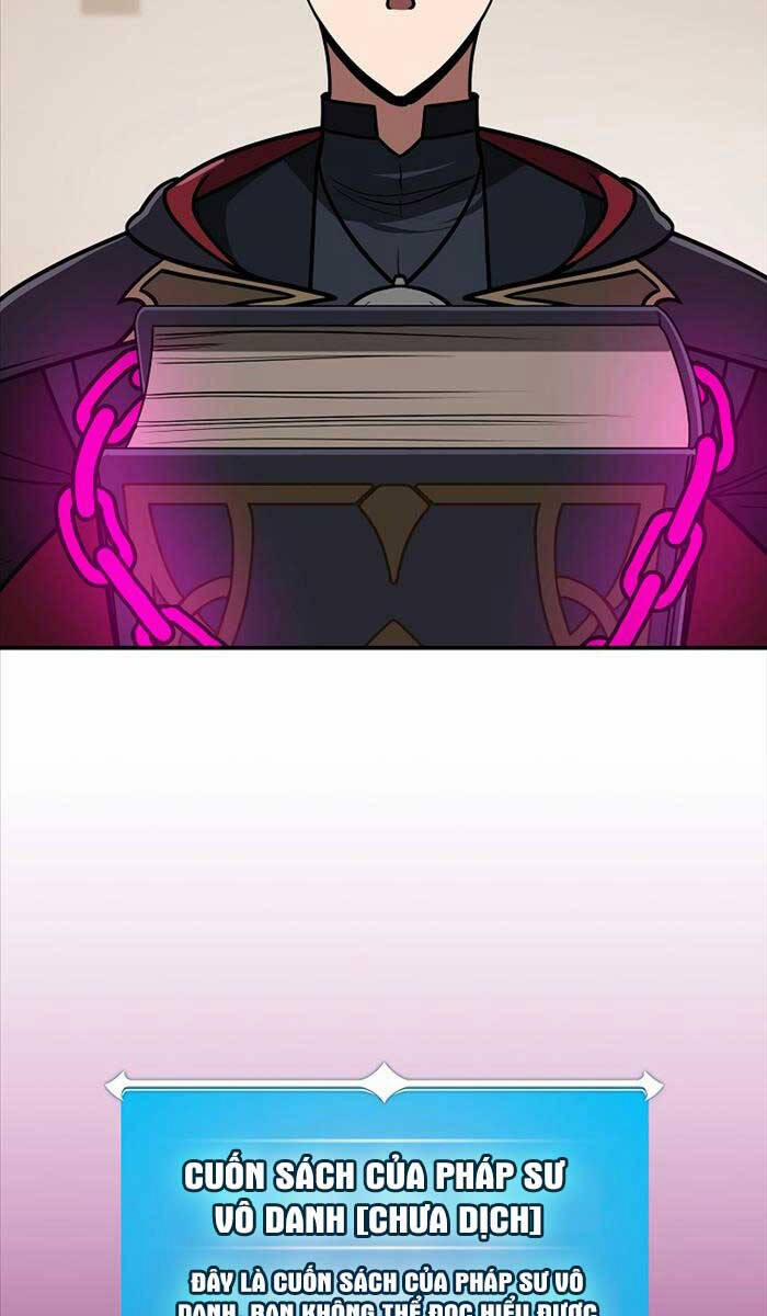 Streamer Pháp Sư 78 trang 43