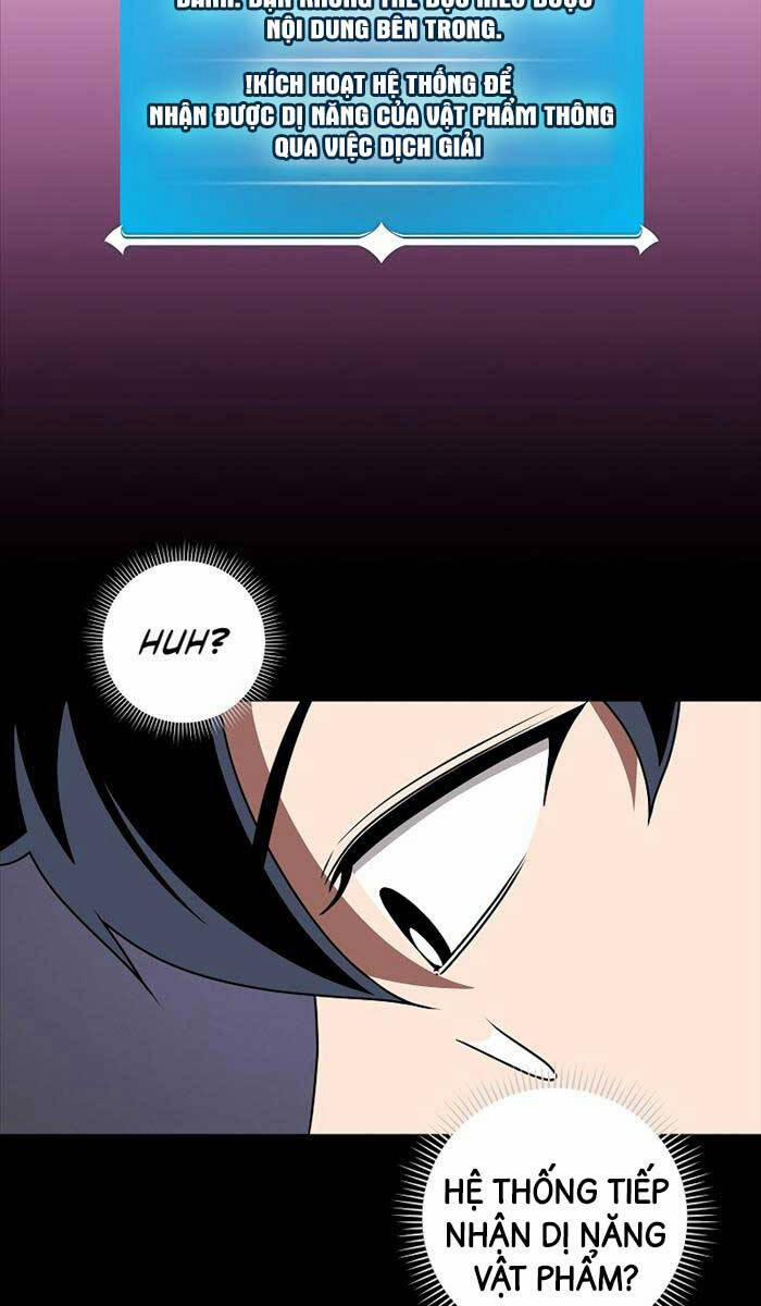 Streamer Pháp Sư 78 trang 44