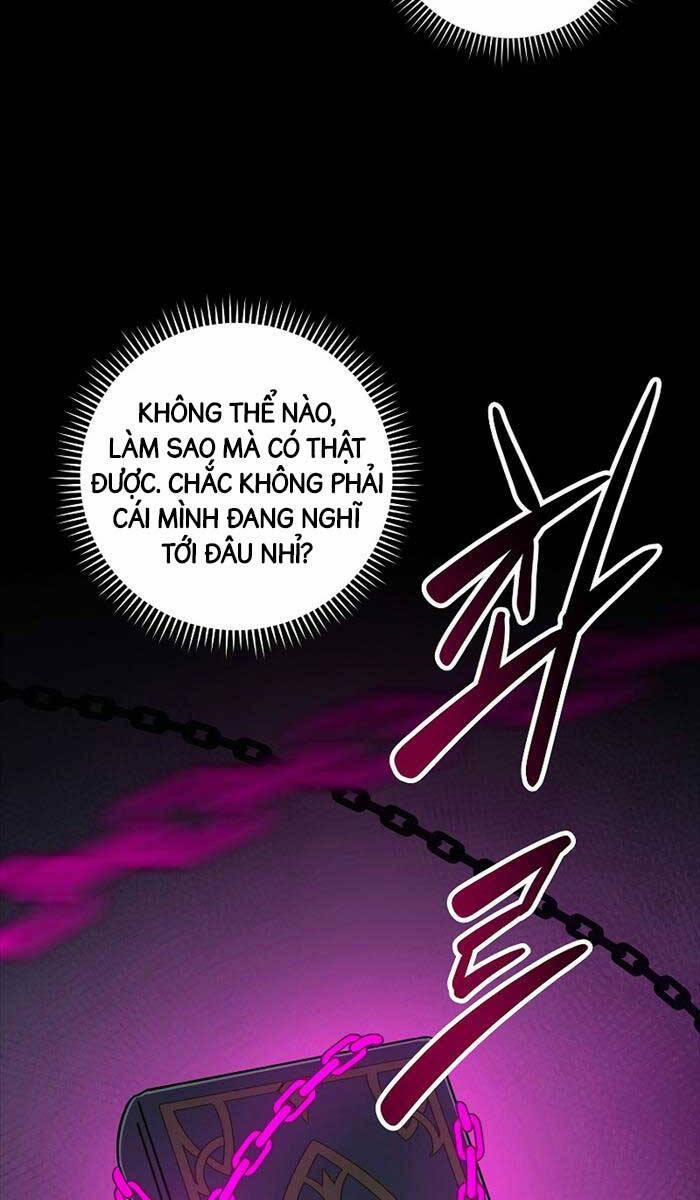 Streamer Pháp Sư 78 trang 45