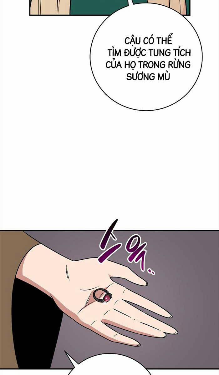 Streamer Pháp Sư 78 trang 48