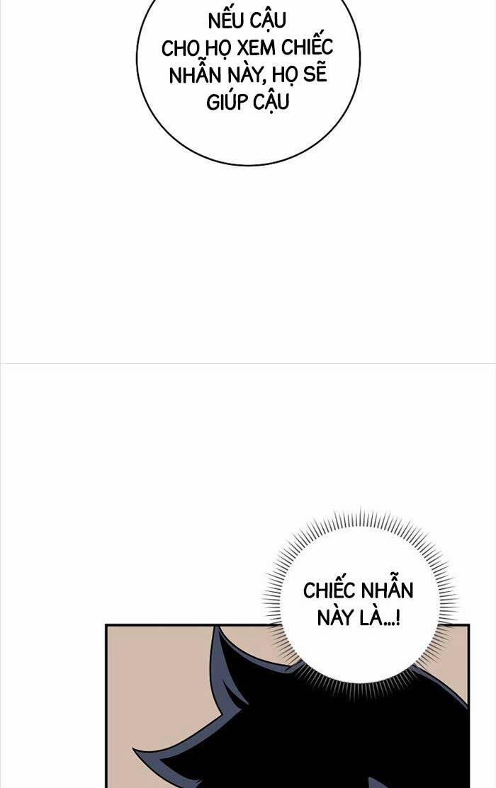 Streamer Pháp Sư 78 trang 49