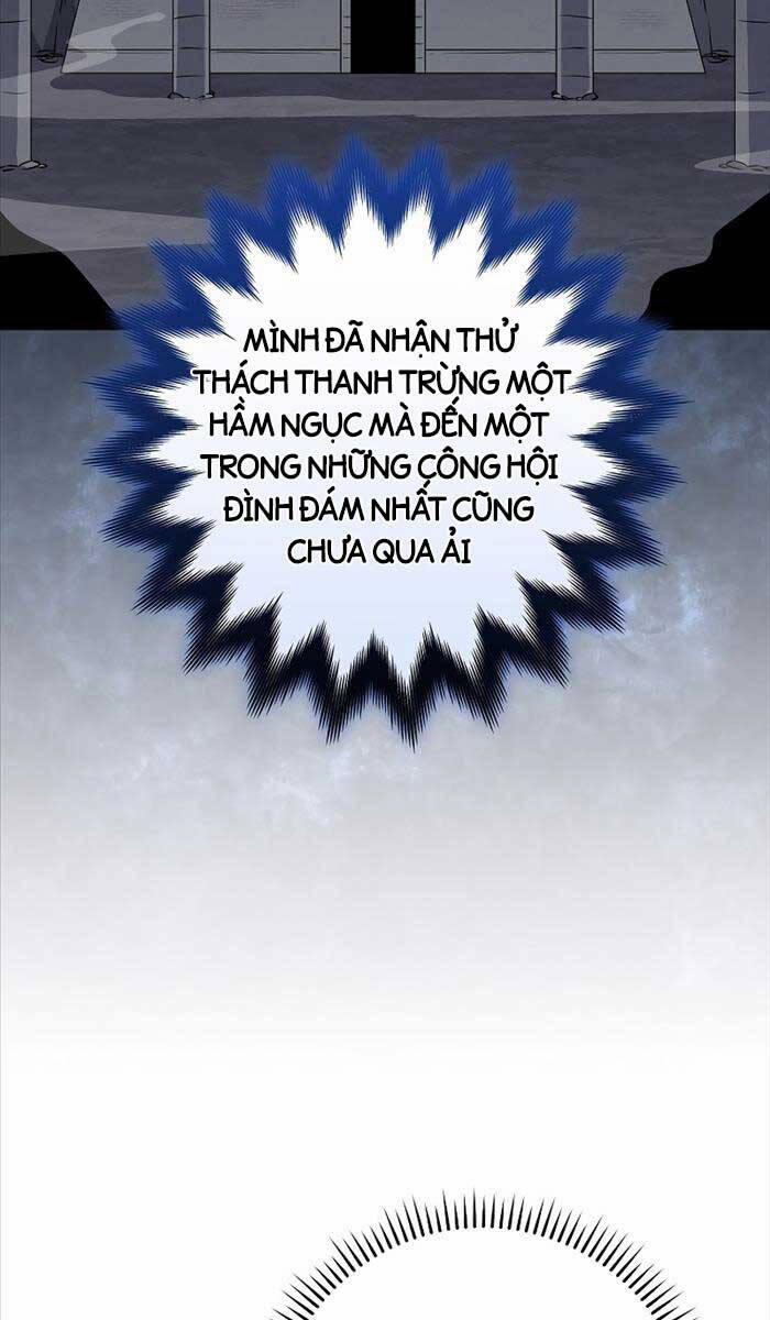 Streamer Pháp Sư 78 trang 5