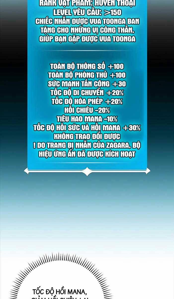 Streamer Pháp Sư 78 trang 51