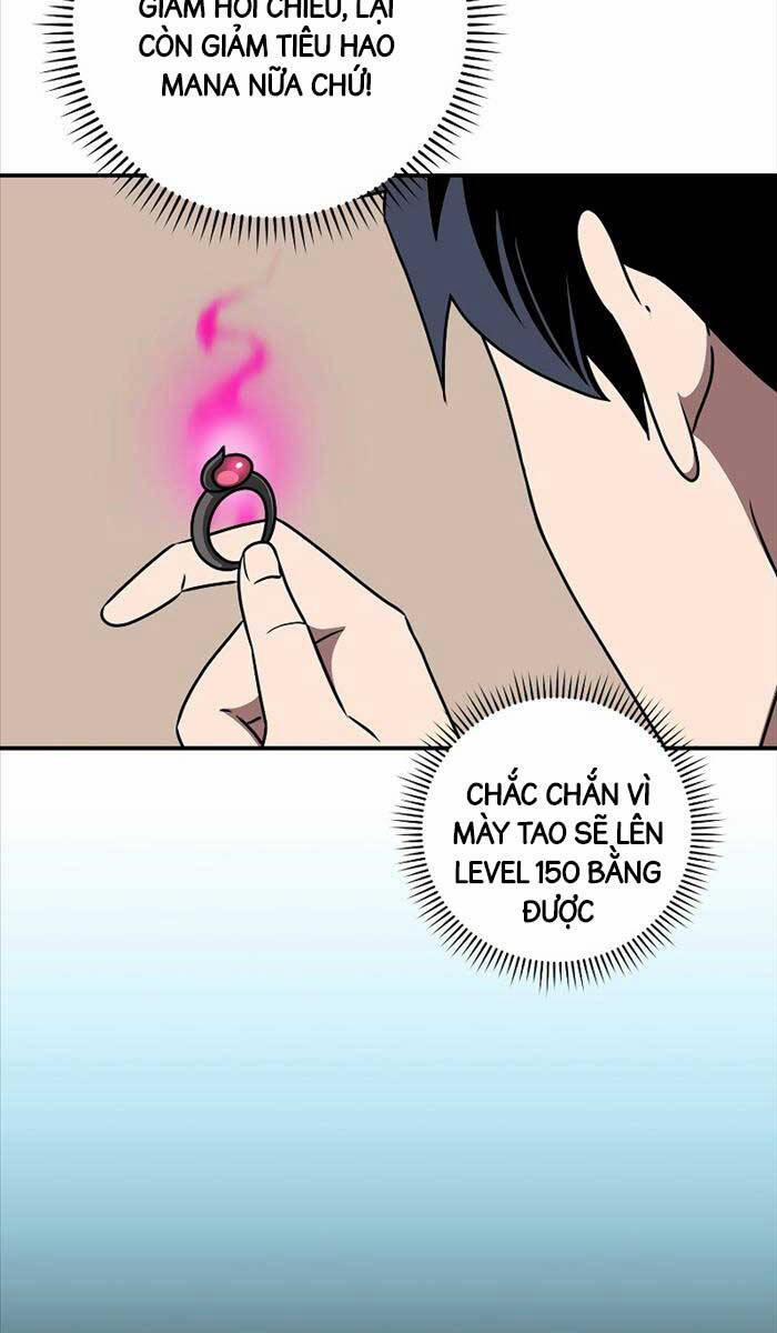 Streamer Pháp Sư 78 trang 52