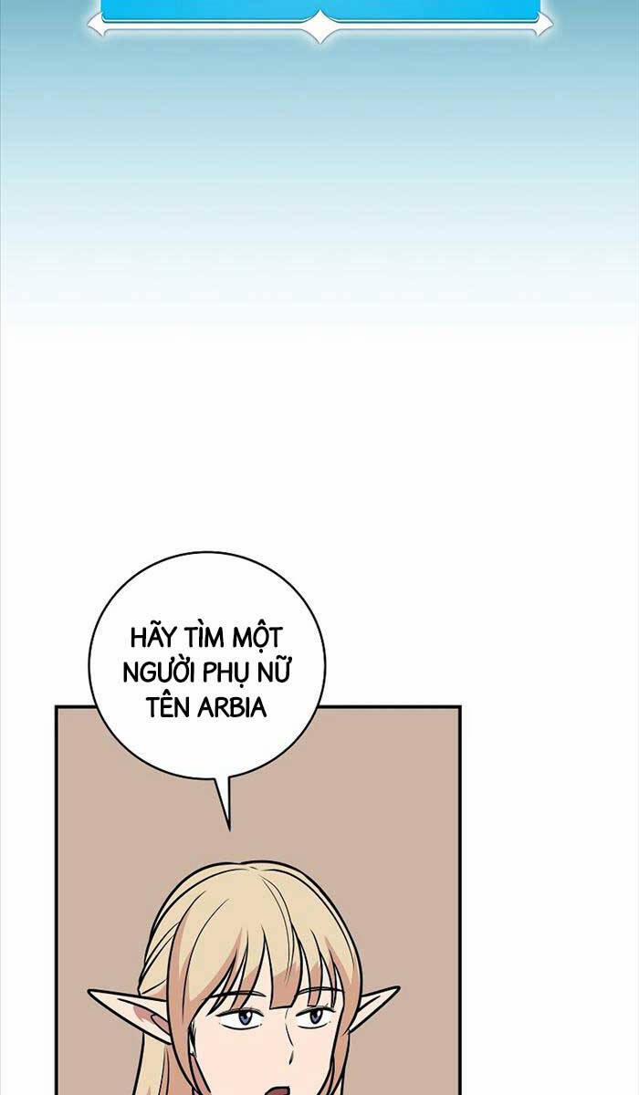 Streamer Pháp Sư 78 trang 54