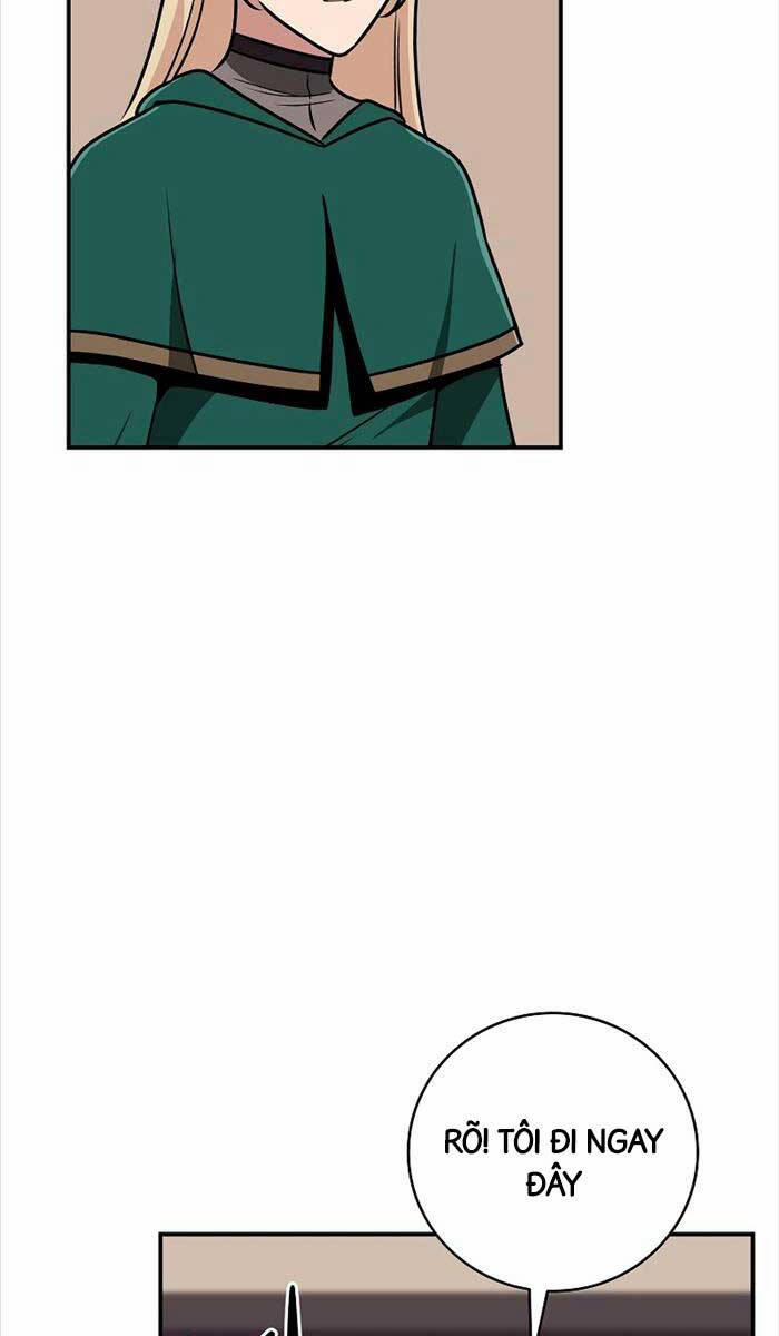 Streamer Pháp Sư 78 trang 55