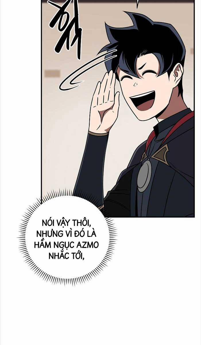 Streamer Pháp Sư 78 trang 56