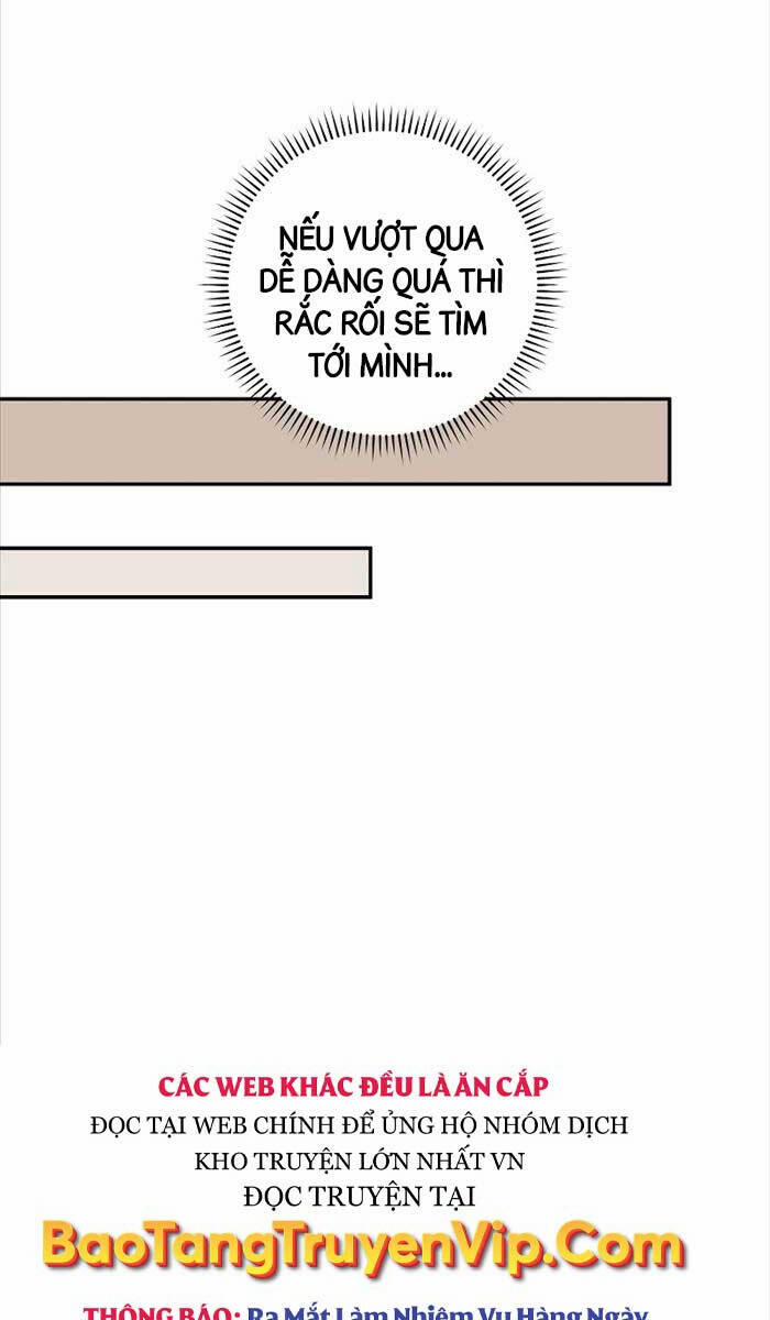 Streamer Pháp Sư 78 trang 57