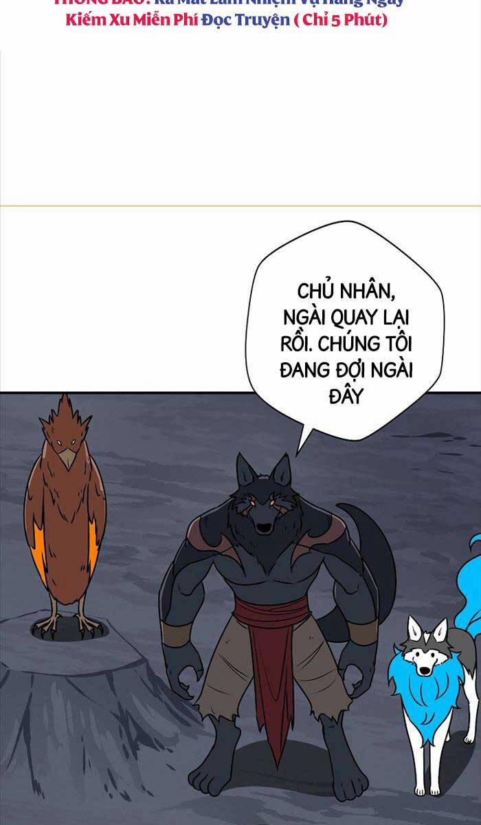 Streamer Pháp Sư 78 trang 58