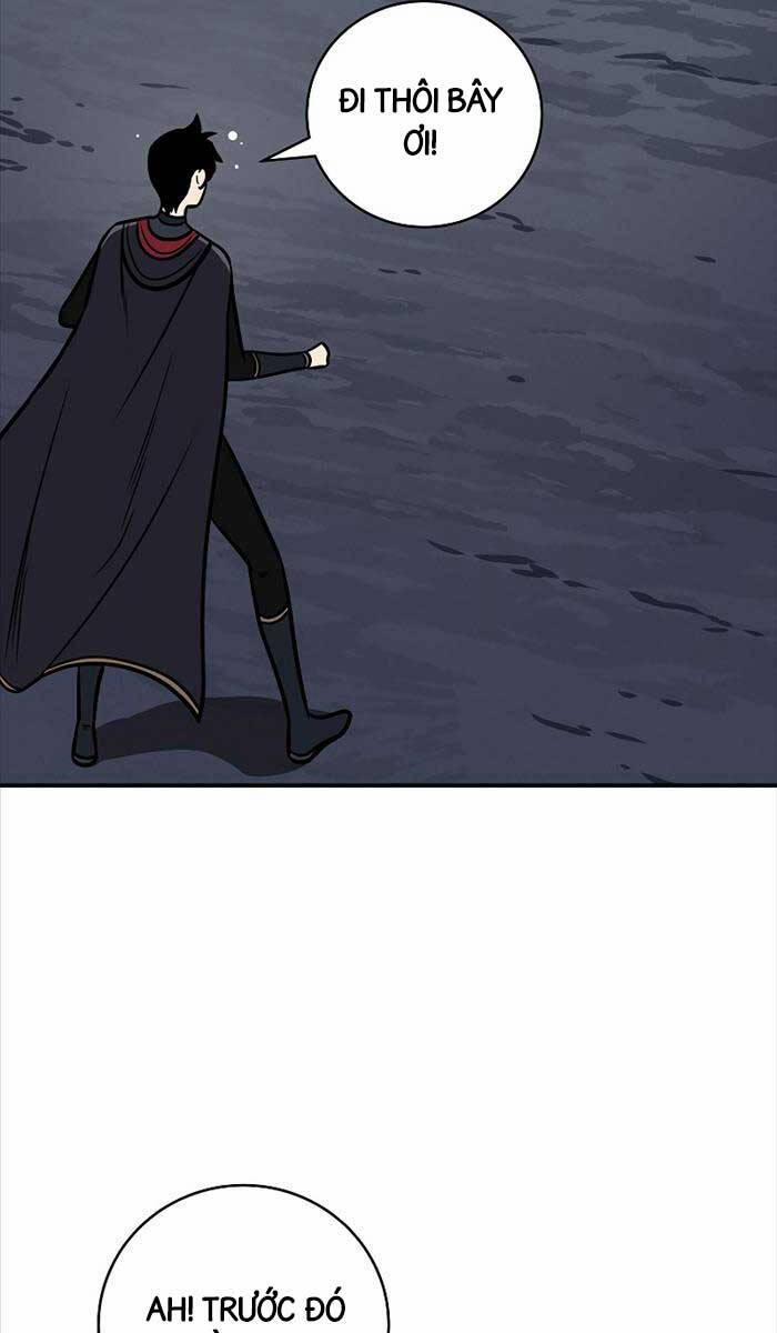 Streamer Pháp Sư 78 trang 59