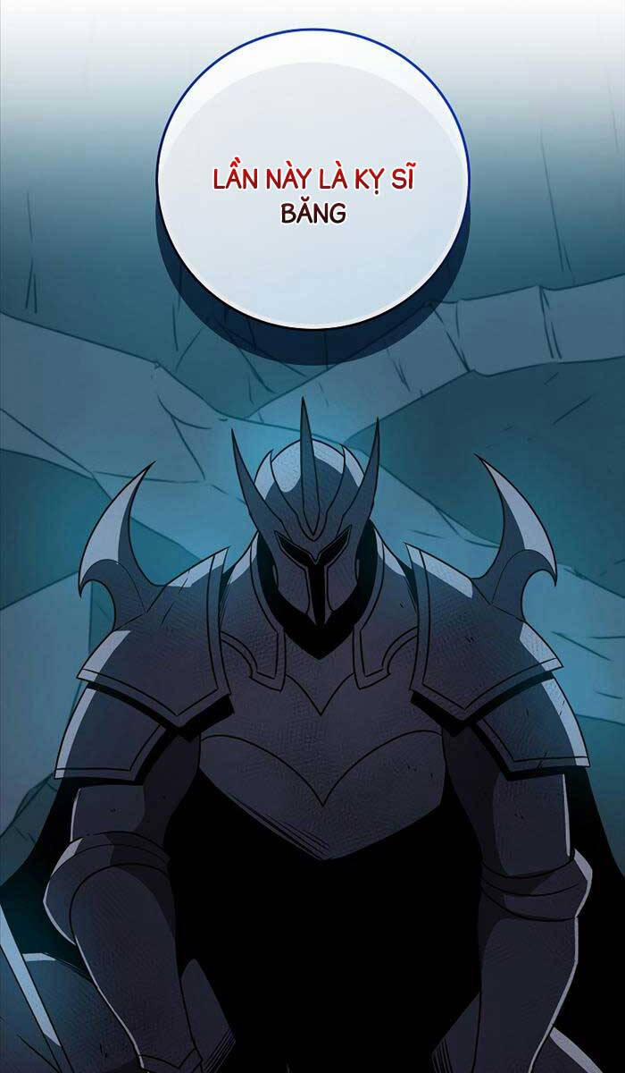 Streamer Pháp Sư 78 trang 61