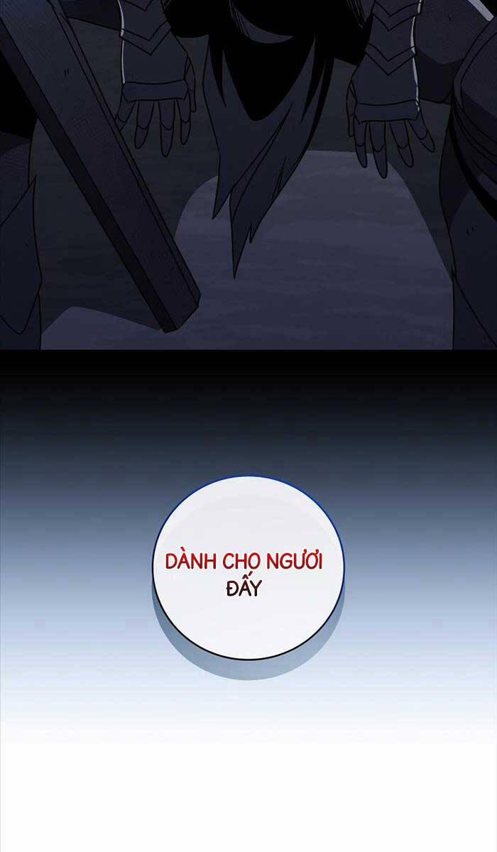 Streamer Pháp Sư 78 trang 62