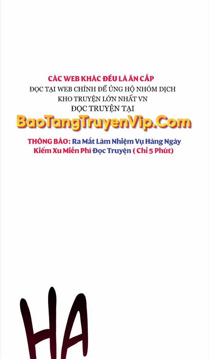 Streamer Pháp Sư 78 trang 63