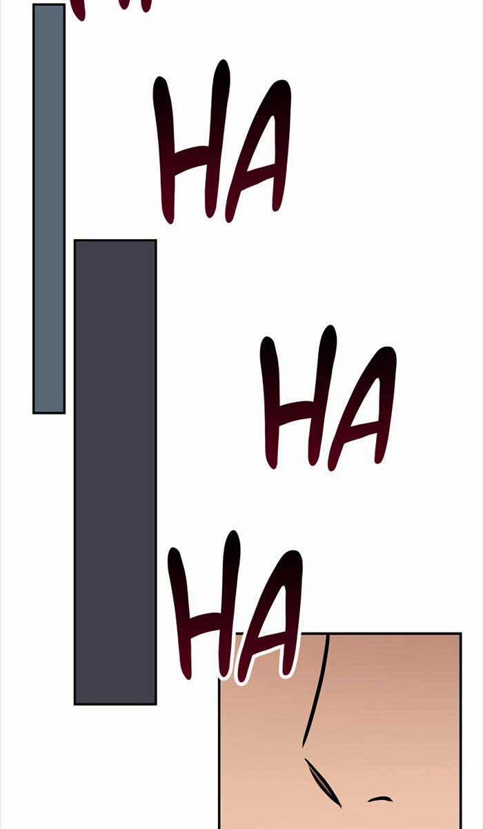 Streamer Pháp Sư 78 trang 64