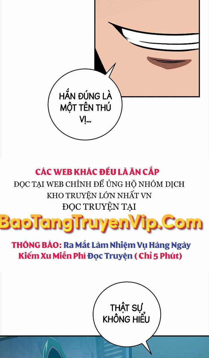 Streamer Pháp Sư 78 trang 65