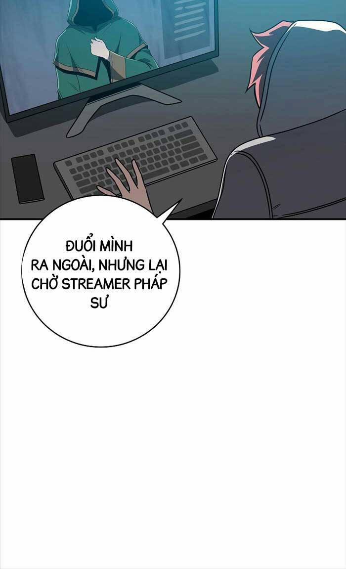 Streamer Pháp Sư 78 trang 66