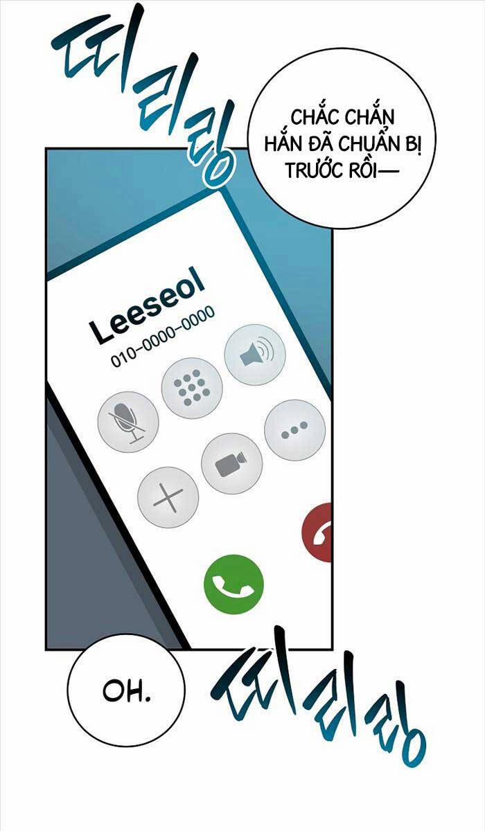 Streamer Pháp Sư 78 trang 67