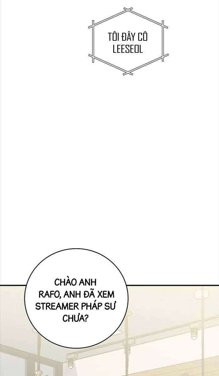 Streamer Pháp Sư 78 trang 68