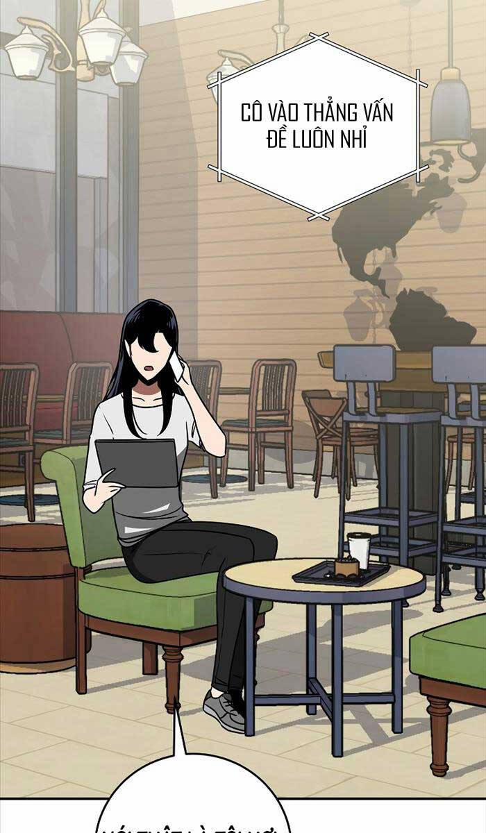 Streamer Pháp Sư 78 trang 69