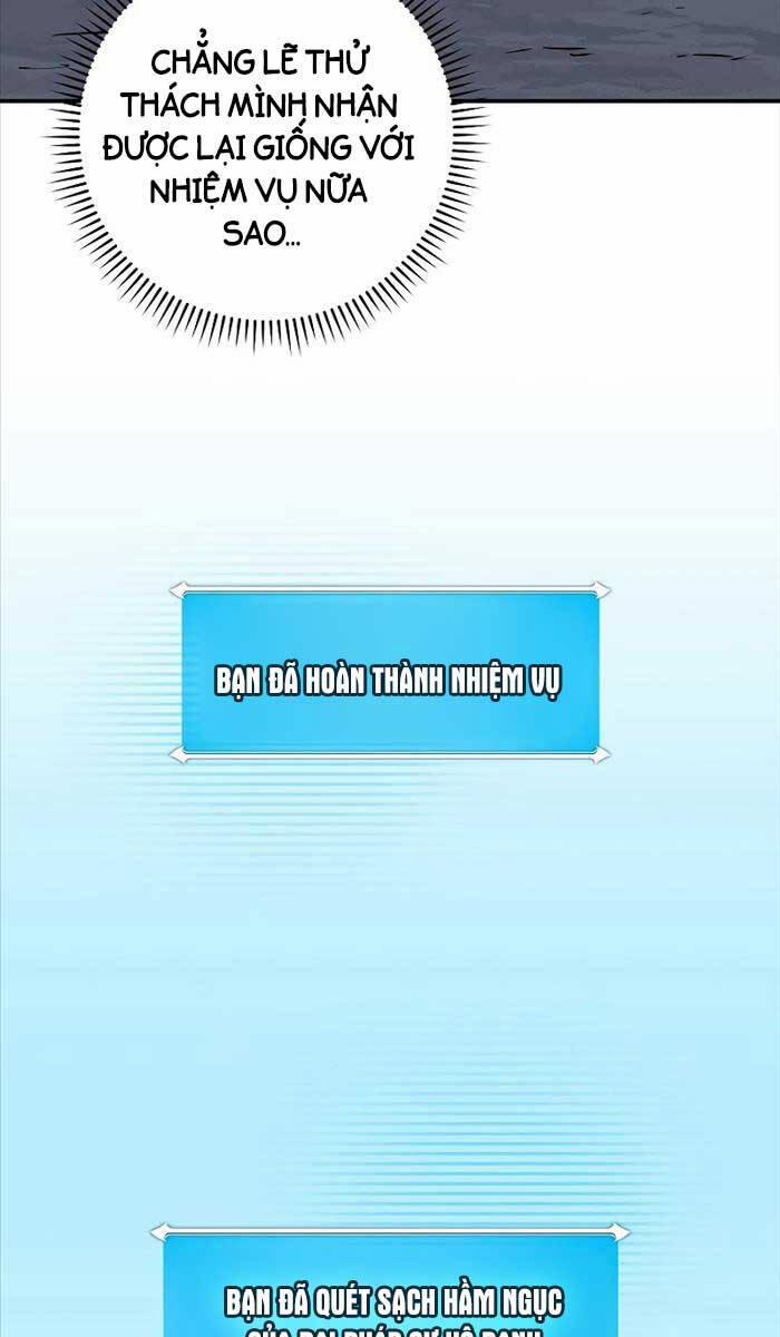 Streamer Pháp Sư 78 trang 7