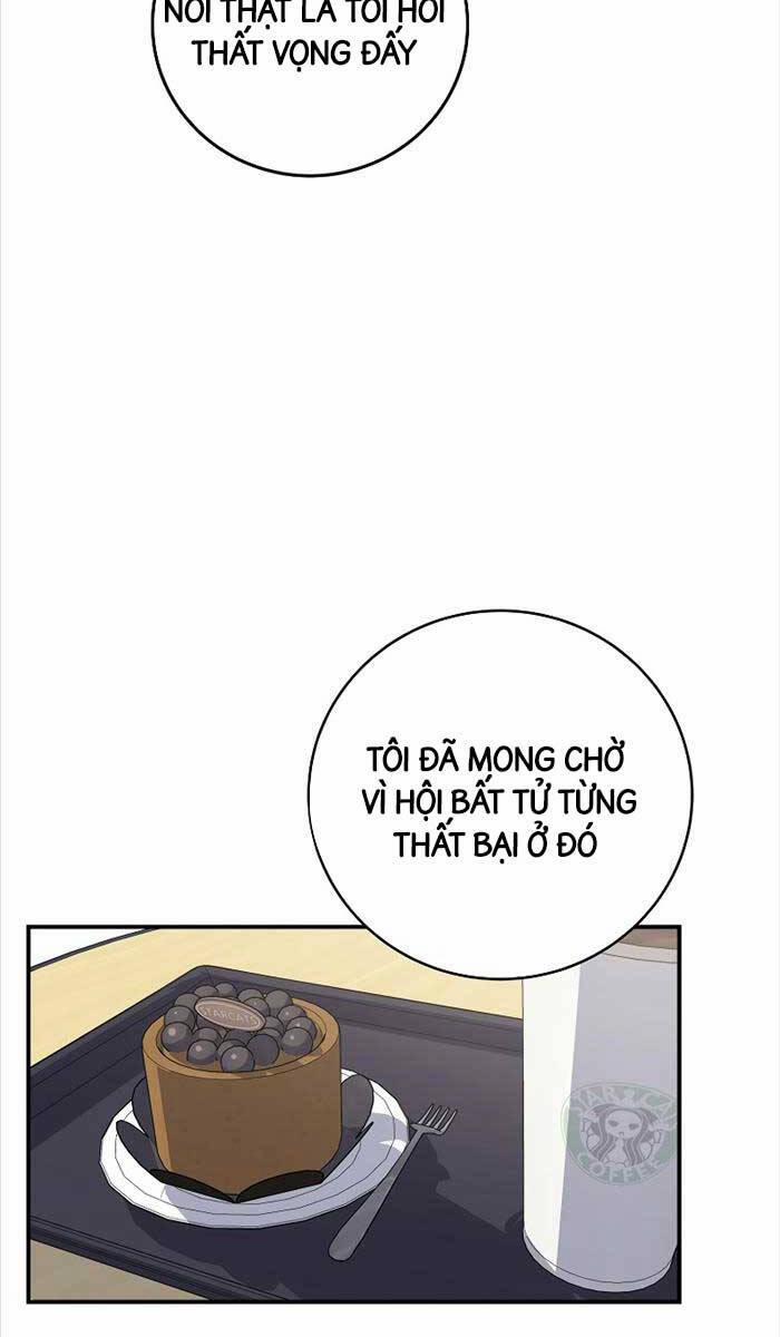 Streamer Pháp Sư 78 trang 70