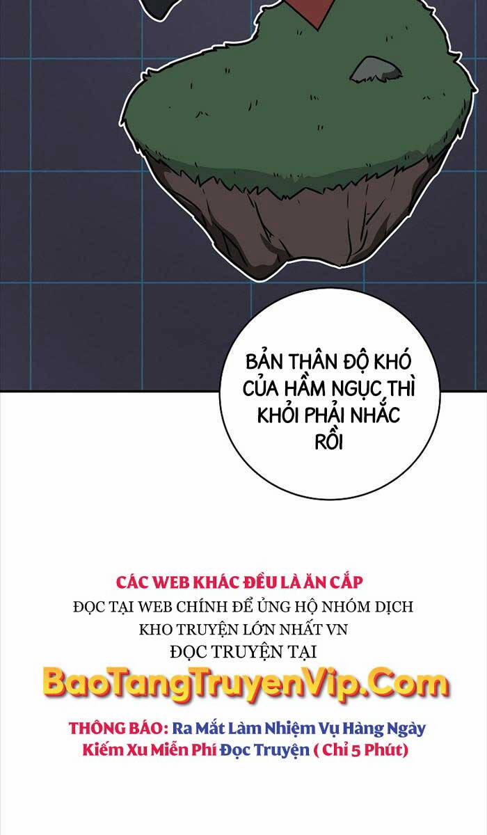 Streamer Pháp Sư 78 trang 72